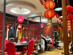 -芦月轩羊蝎子(劲松店)