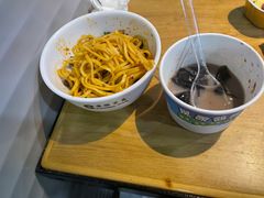 -苏格里岛·自助烤肉·火锅海鲜(金鼎广场店)