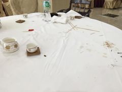 -渔民新村(番禺总店)