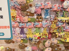 -五星桥原切肥牛火锅(怀德桥店)