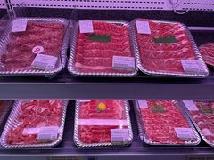 -city'super超·生活(国金中心商场店)