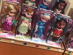 -莎莎(西九龙高铁站店)