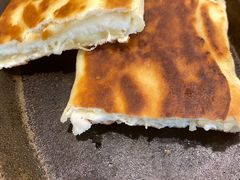 -格日勒阿妈蒙古厨房(大召店)