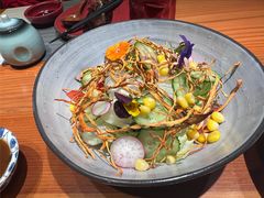 -文三酒肆自助放题(新街口友谊广场店)