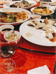 -喜爱轩酒楼·宴会厅