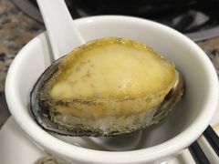 -吉品莞家·鲍鱼鸡煲(东莞店)