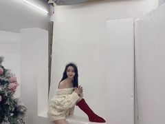 -海马体照相馆(环贸iapm大师爱情店)