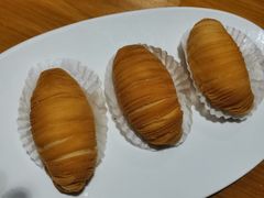 -乐忻皇朝(上海中心大厦店)