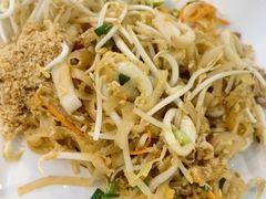 -两兄弟Song Pee Nong(2号店)
