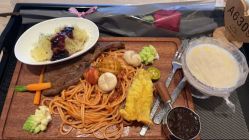 -厦门屿爱月子中心(独栋海湾店)