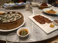 -外滩·云南人家(昆明旗舰店)