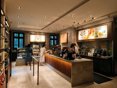 -星巴克臻选(思南公馆店)