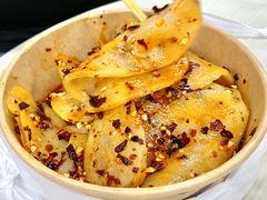 -周小亮丁家坡洋芋(全国总店)