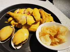 -八珍玉食鸡煲·打边炉(印象城店)