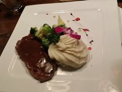 -宝莱纳啤酒花园餐厅PAULANER BRAUHAUS Nanjing(广州路店)