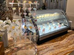-闲湖城·黄龙饭店