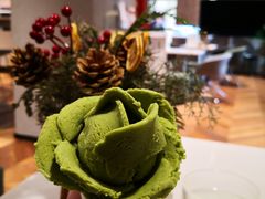 -潮一不贰·法式甜品·生日蛋糕·西式简餐(外滩店)