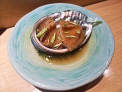 -鲤·鮨KOISUSHI