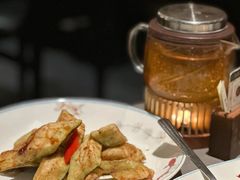 -小炳胜(卓悦中心店)