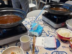 -松哥油焖大虾(科技园店)