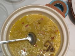 -上地宴·中关村的会客厅(清河高铁站店)