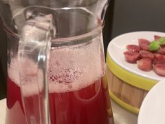 -凤凰园烤鸭店·唐山菜·传承花椒肉(老唐丰路店)
