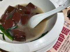 -点都德(汇盈广场店)