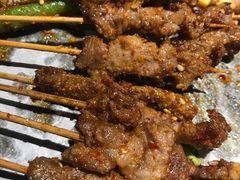 -管氏翅吧(广渠门店)