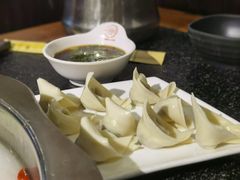 -长生鱼·鲜鱼房(U城店)