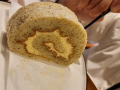 -BINGO COFFEE宾果彩咖(大东方店)