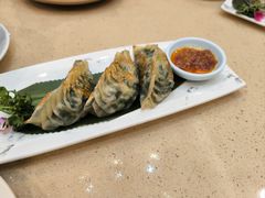 -点都德(龙之梦店)