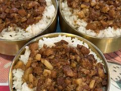 -金姐台湾菜(珠江路店)