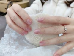 -灰姑娘美甲美睫馆