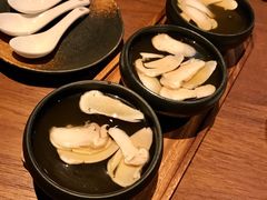 -天水蔬食料理(树德之光店)