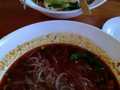 -小厨面(巨野路店)