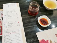 -虾饺妹·粤式手工点心(水荫路店)