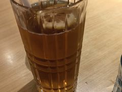 -必胜客(金高店)