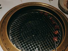 -和牛村烧肉放题(淄博王府井店)