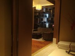 -喜来登由由大酒店九州膳坊中餐厅
