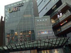 -合景·悠方(成都店)