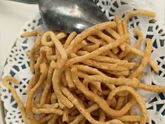 -大王油茶(磁器口店)