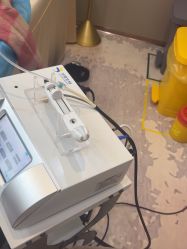 -杭州米兰柏羽医疗美容医院