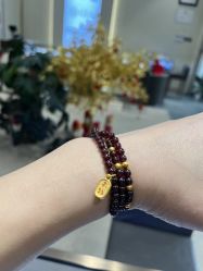 -Cindy Jewelry·钻戒·彩色宝石