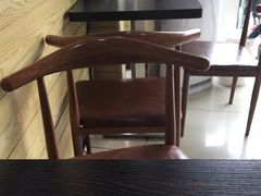 -坚记瓦罉饭(大良分店)