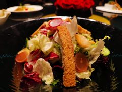 -凤凰湘语·湘粤鲜融(浦东旗舰店)