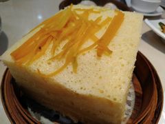 -舊街坊茶楼(市二宫店)