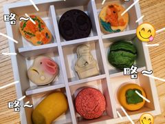 -北京稻香村(零号店)