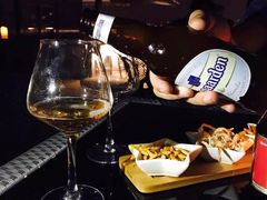 -顽啤熊·酒客酒馆(苏城夜景必选店)