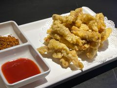 -虾乐园龙虾·夜宵(松江店)