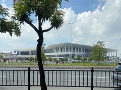 -乌记鲜活牛肉城(金砂东路店)